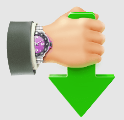 Internet Download Accelerator Pro