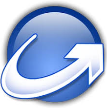 Inno Setup Unpacker