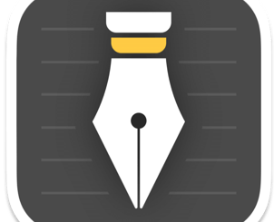 TominLab WonderPen