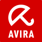 Avira Free Antivirus