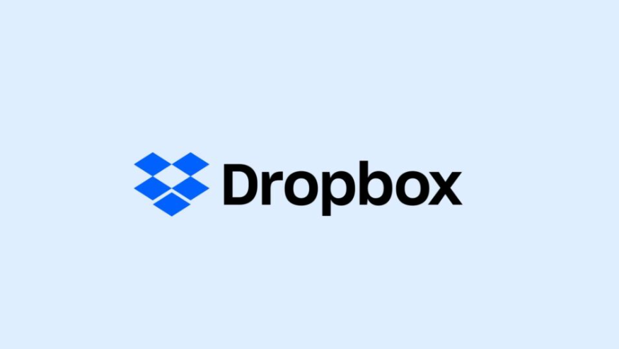 Dropbox