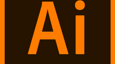 Adobe Illustrator