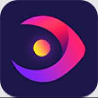 Aiseesoft Video Converter Ultimate