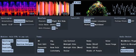 MiniMeters 1.0.19.1926