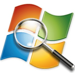 Sysinternals Suite