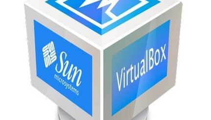 VirtualBox