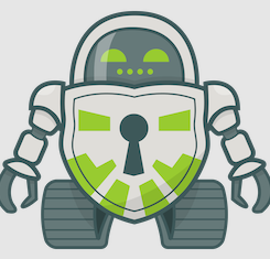 Cryptomator