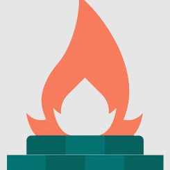 Minimal Firewall