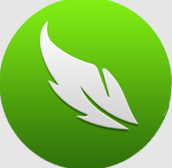 Wing Pro