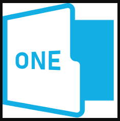 OneCommander Pro