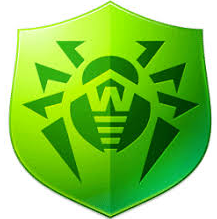 Antivirus Removal Tool