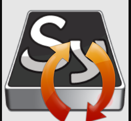 SyMenu