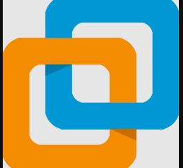 VMware InstallBuilder Enterprise