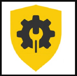 Fort Firewall