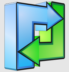 AVS Image Converter