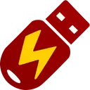 FlashBoot
