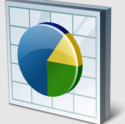Active Partition Manager