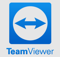 TeamViewer Free