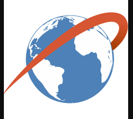 SmartFTP Enterprise