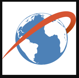 SmartFTP Enterprise