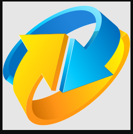 AVS Audio Converter