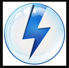 DAEMON Tools