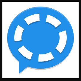Texsender Pro