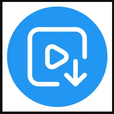 YT Downloader