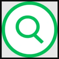 UltraSearch Pro