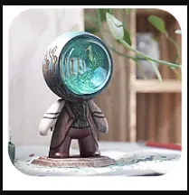 Adobe Substance 3D Designer