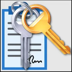 Fast File Encryptor