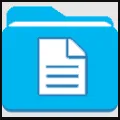 Renee PDF Aide