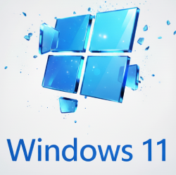 Windows 11 Enterprise