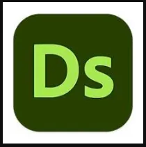 Adobe Substance 3D Designer