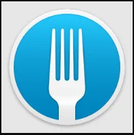 Danil Pristupov Fork