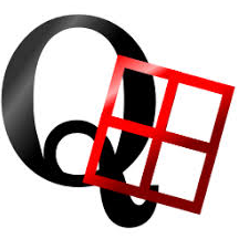Q-Dir