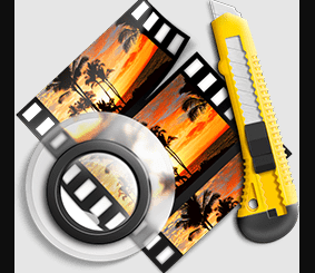 AVS Video Editor