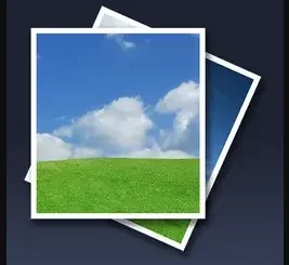 NCH PhotoPad Pro