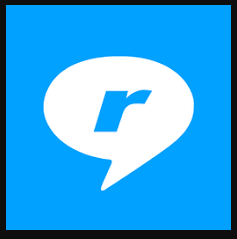 RealPlayer