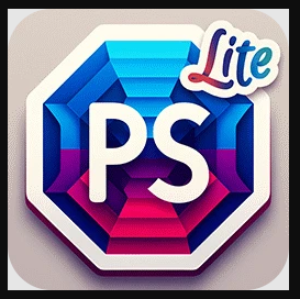 Photostop Lite