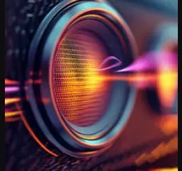 AIR Music Technology the Riser