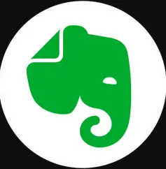 Evernote