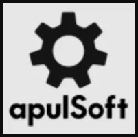 Apulsoft splitS
