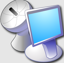 Remote Desktop Manager