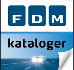 Kataloger