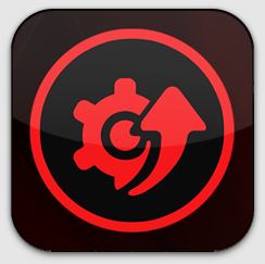 iobit driver booster pro