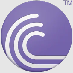 BitTorrent Pro