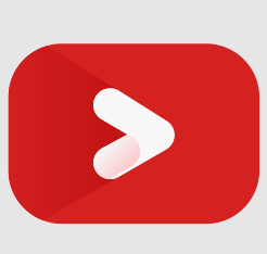 MiniTool Video Converter