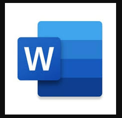 Atlantis Word Processor