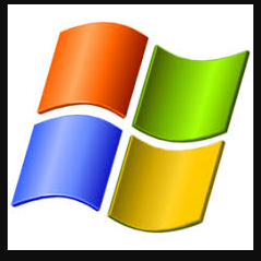 Windows Tuner